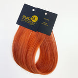 350 - Fire Copper Euro Prestige