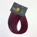 MW - Mulberry Wine Euro Prestige