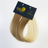 B8/SB Ash Blonde Balayage Racine Euro Prestige