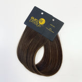 5 - Chocolat Brown Euro Prestige