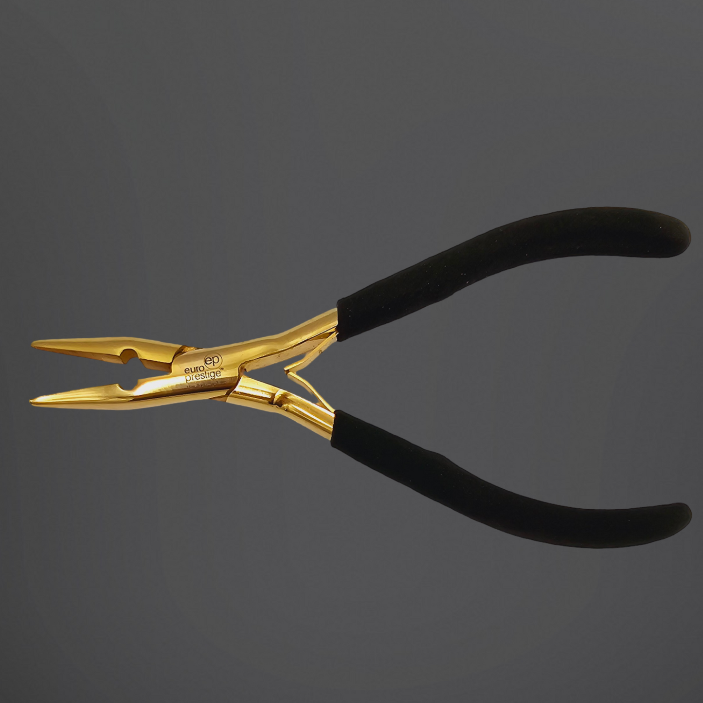 Toolz Euro Prestige - Pince à bout long