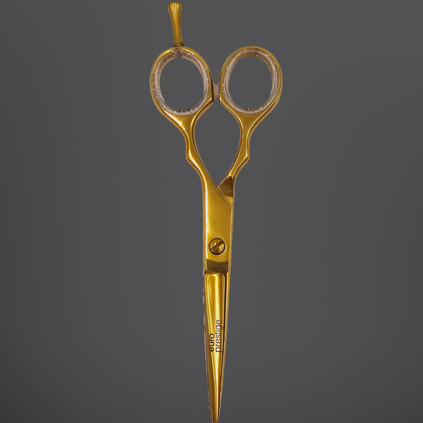 Toolz Euro Prestige - Keratin Cutter + Scissor