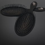 Brosse Wet - Euro Prestige 5461A1 Euro Prestige