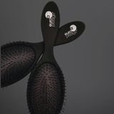 Brosse Wet - Euro Prestige 5461A1 Euro Prestige