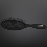 Brosse Wet - Euro Prestige 5461A1 Euro Prestige