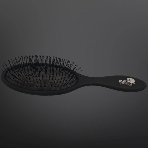 Brosse Wet - Euro Prestige 5461A1 Euro Prestige