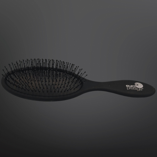 Wet - Euro Preprestige 5461A1 Brush