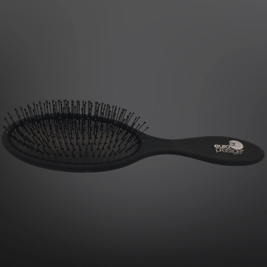 Brosse Wet - Euro Prestige 5461A1