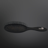 Brosse Wet - Euro Prestige 5461A1 Euro Prestige