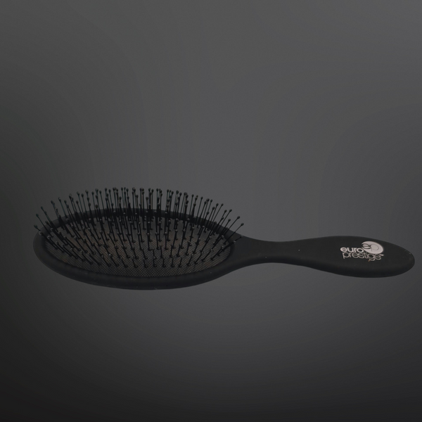 Brosse Wet - Euro Prestige 5461A1