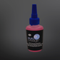 Dissolvant de Kératine 50G