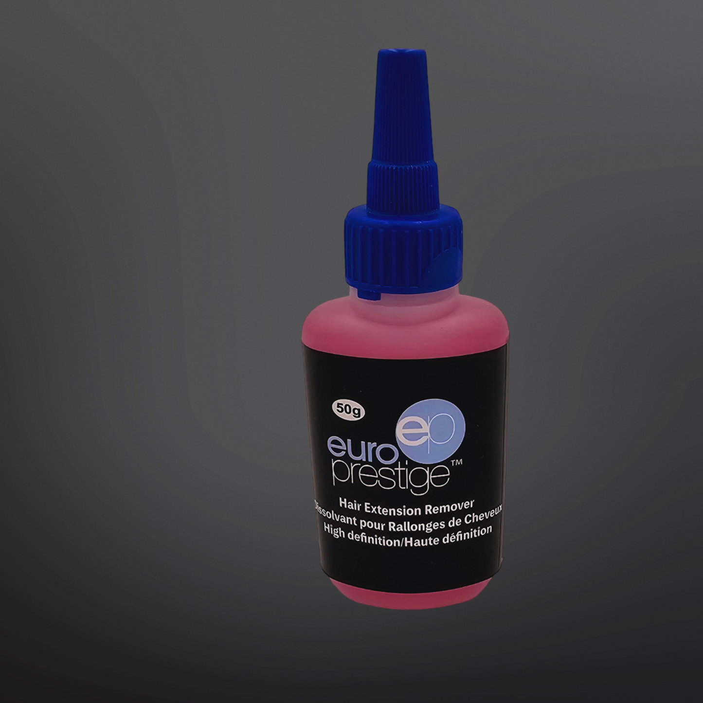 Dissolvant de Kératine 50G