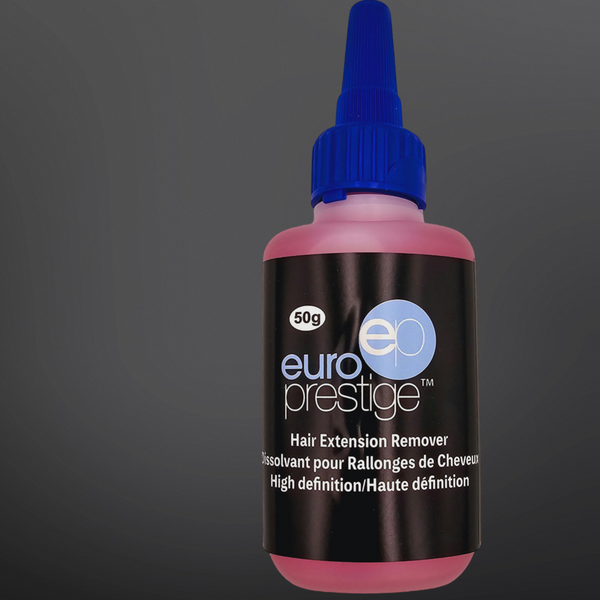 Dissolvant de Kératine 50G Euro Prestige