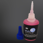 Dissolvant de Kératine 50G