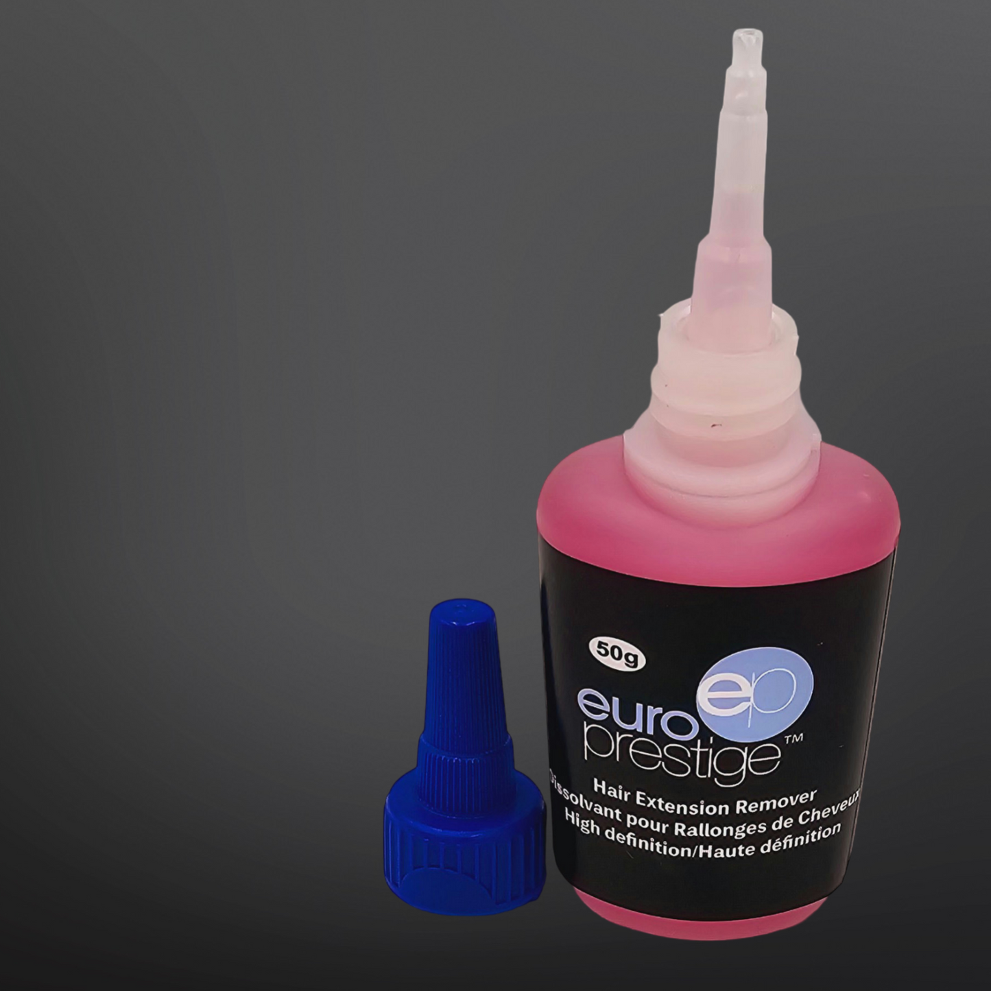 Dissolvant de Kératine 50G
