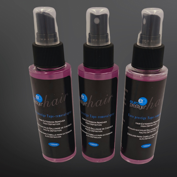 Powerful Adhesive Strip Remover