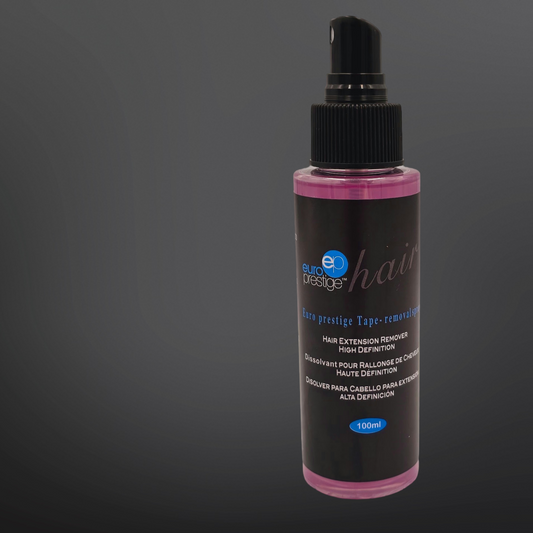 Powerful Adhesive Strip Remover