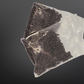 Dark Brown Italian Bonding Granule Glue