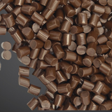 Colle Granule De Liaison Italienne Brun Foncé Euro Prestige