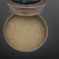 Colle Granule De Liaison Italienne Claire