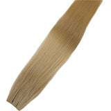 BB - Beige Blonde Euro Prestige