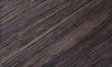 B2/P2/4/6 - Root Shadow et Piano Style-Mocha Fusion TOUT NOUVEAU Euro Prestige