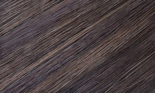 B2/P2/4/6 - Root Shadow et Piano Style-Mocha Fusion TOUT NOUVEAU Euro Prestige