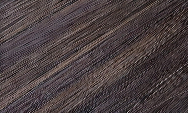 B2/P2/4/6 - Fusion Moka - Balayage - Piano
