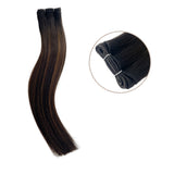 B2/P2/4/6 - Root Shadow et Piano Style-Mocha Fusion TOUT NOUVEAU Euro Prestige