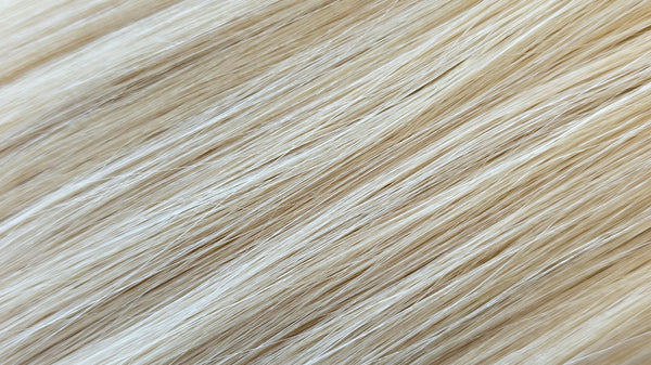BB - Blond Beige