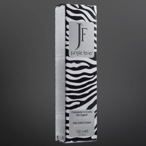 Jungle Fever - Coloration Euro Prestige