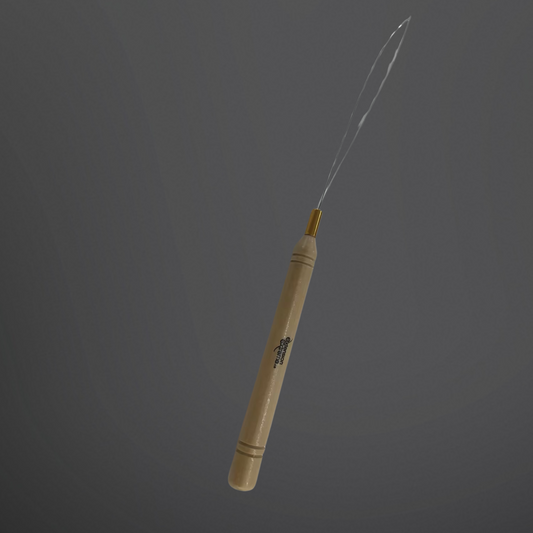 Micro Ring Threader
