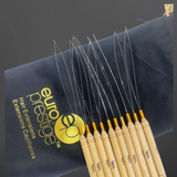 Enfileur à Micros Anneaux Euro Prestige