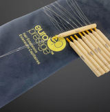 Enfileur à Micros Anneaux Euro Prestige
