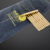Enfileur à Micros Anneaux Euro Prestige