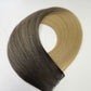 B1CC/WB - Cool Mochachino Brown/White Blonde Scan