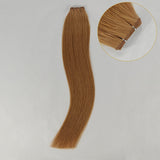 27S - Darkish Strawberry Blonde Euro Prestige