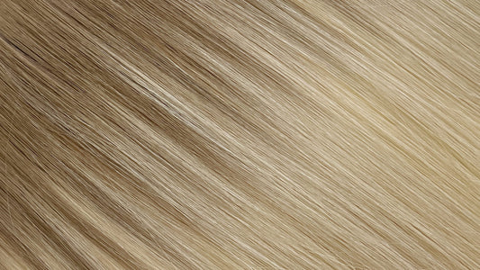 P8/16/SB - Vanilla Frappuccino Latte Style Piano