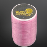 Fil Euro Prestige Trame Régulier et Genius Euro Prestige