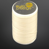Fil Euro Prestige Trame Régulier et Genius Euro Prestige