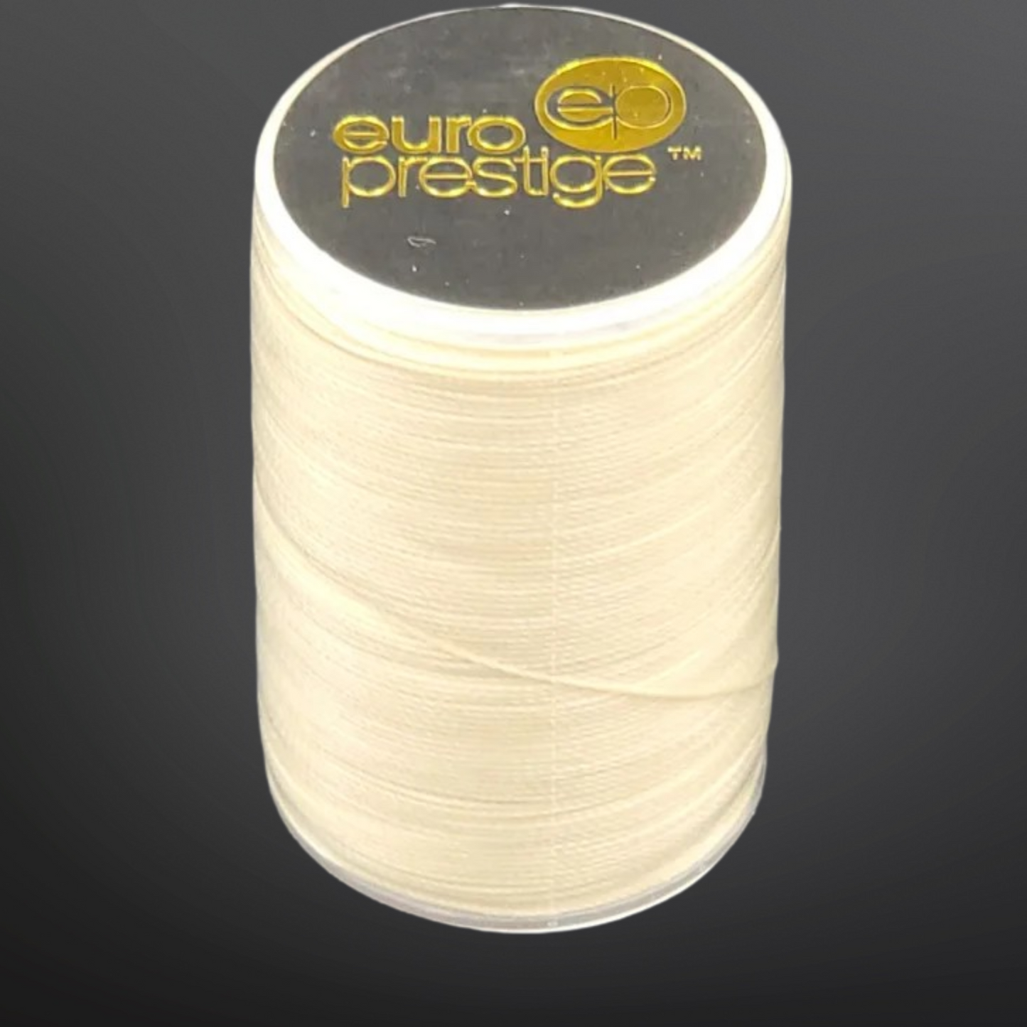 Fil Euro Prestige Trame Régulier et Genius
