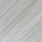IC - Icy Gray