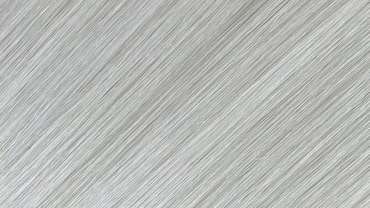 IC - Icy Grey