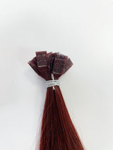 MW - Mulberry Wine Euro Prestige