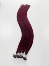 MW - Mulberry Wine Euro Prestige