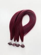 MW - Mulberry Wine Euro Prestige
