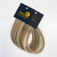 M6/SB - Creamy Toffee Ash Blonde Style (Marble)