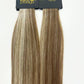 M6/SB - Creamy Toffee Ash Blonde Style (Marble)