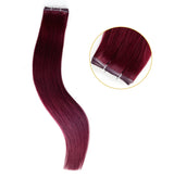 MW - Mulberry Wine Euro Prestige