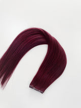 MW - Mulberry Wine Euro Prestige